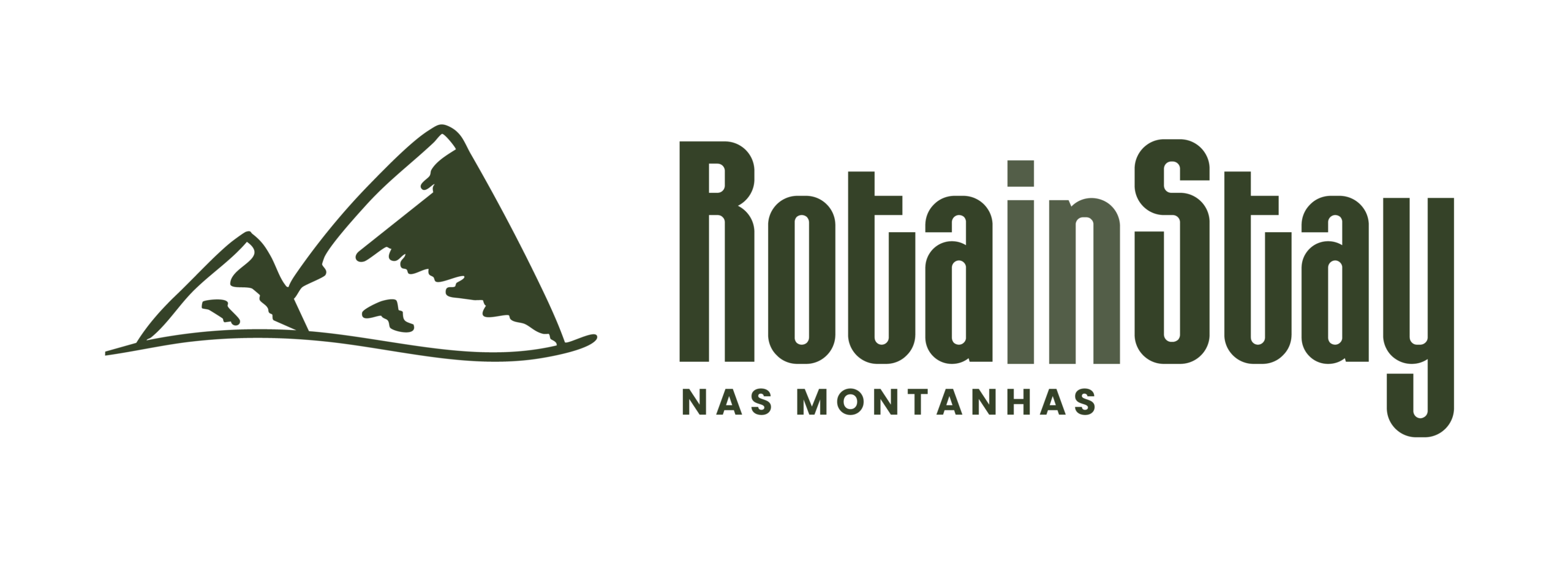 RotainStay